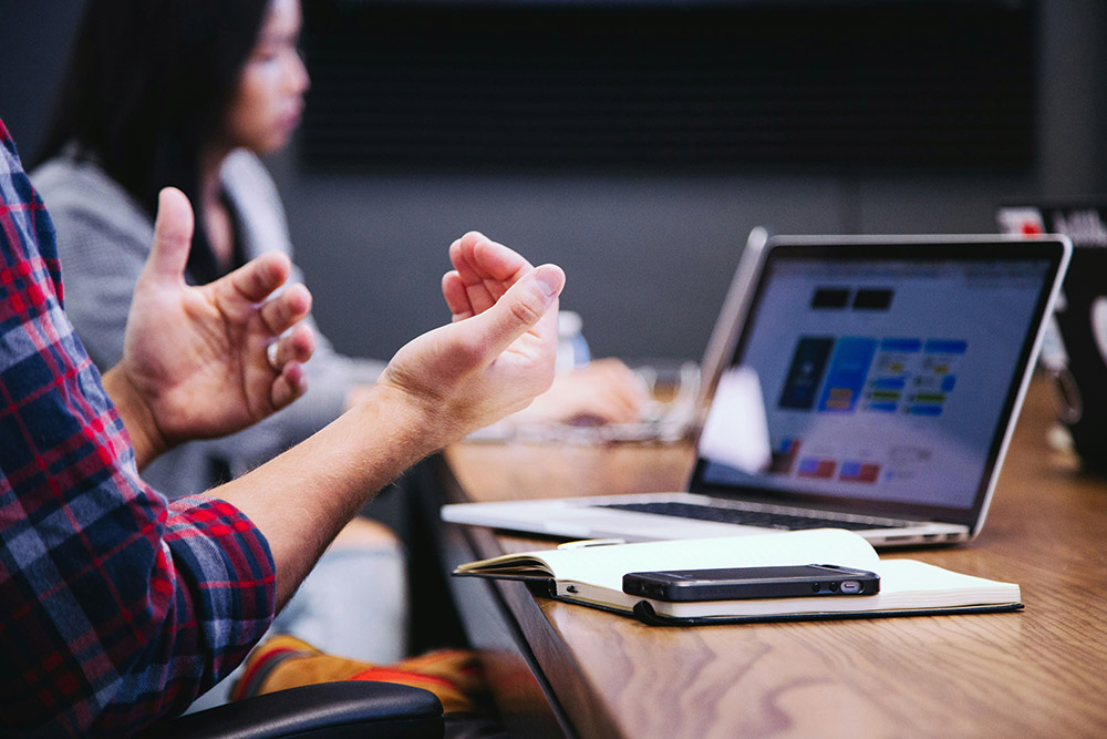 ghost commerce what it is and how