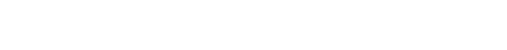  Company Logo White